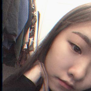 Meet your Posher, Nguyen
